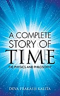 A Complete Story of Time