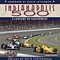 Indianapolis 500