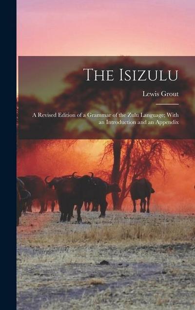 The Isizulu