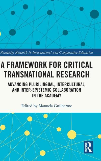 A Framework for Critical Transnational Research