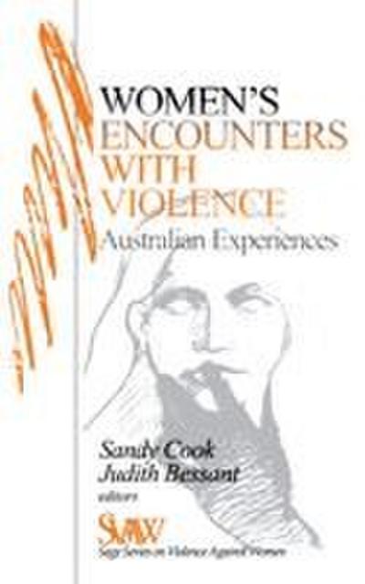 Women’s Encounters with Violence