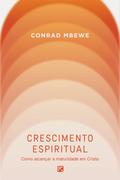 Crescimento espiritual