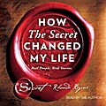 How The Secret Changed My Life, 5 Audio-CD
