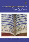 The Routledge Companion to the Qur’an