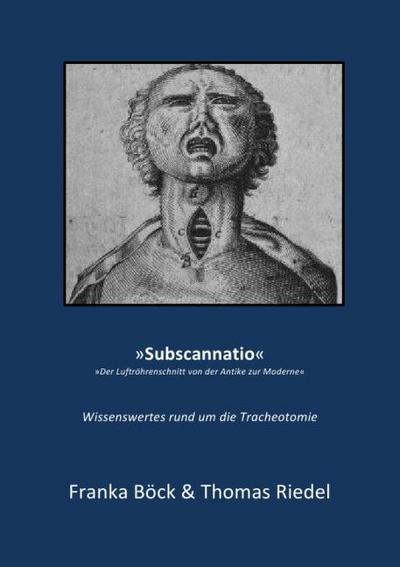 Subscannatio