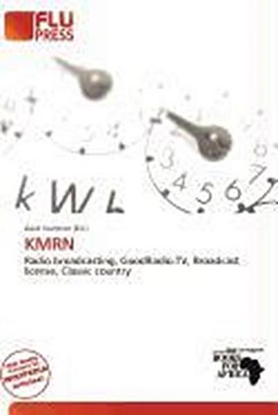 Nosotros decidimos pacíficamente