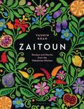 Zaitoun