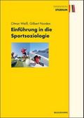 Einführung in die Sportsoziologie