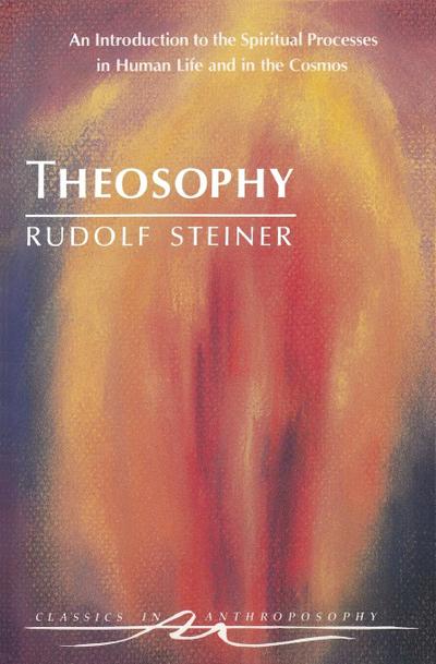 Theosophy