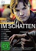 Im Schatten