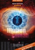Illusion Human