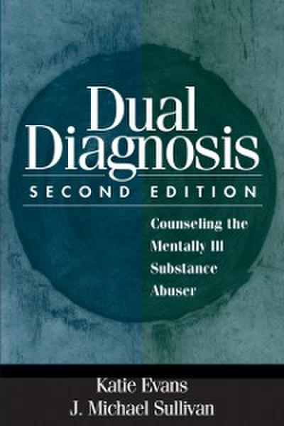 Dual Diagnosis