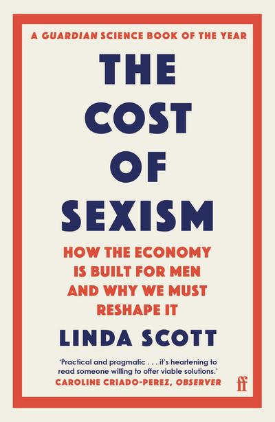 The Cost of Sexism