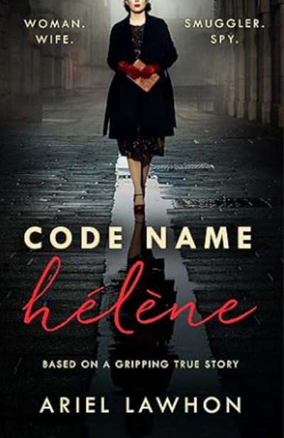 Codename Hélène