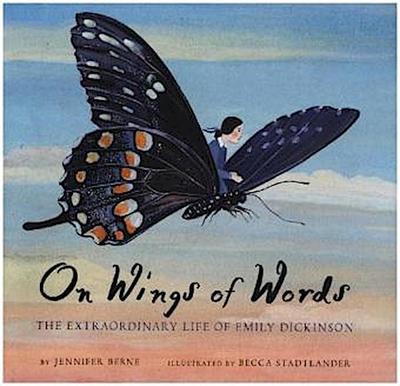 On Wings of Words