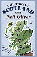 A History Of Scotland