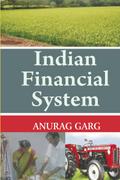 Indian Financial System