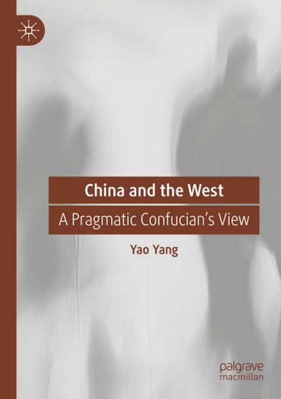 China and the West