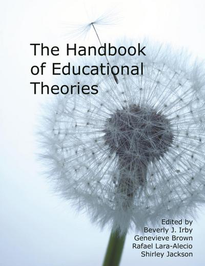 Handbook of Educational Theories