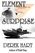 Element of Surprise