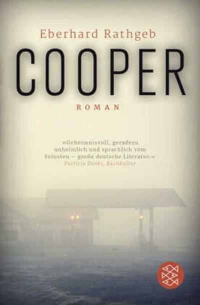 Cooper