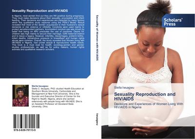 Sexuality Reproduction and HIV/AIDS