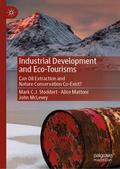 Industrial Development and Eco-Tourisms