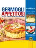 Germogli appetitosi