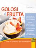 Golosi di frutta
