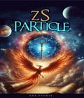 ZS Particle