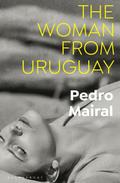 The Woman from Uruguay