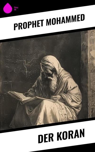 Der Koran