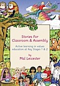 Stories for Classroom and Assembly