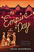 Empire Day