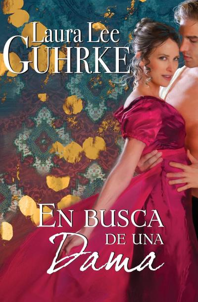 En busca de una dama