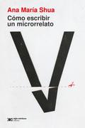 Cómo escribir un microrrelato