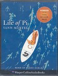 Life of Pi