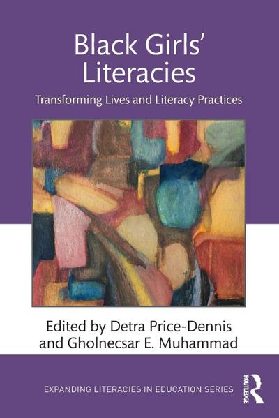 Black Girls’ Literacies