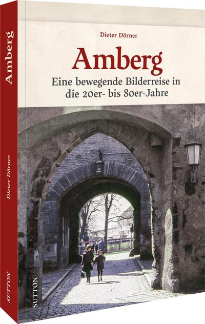 Amberg
