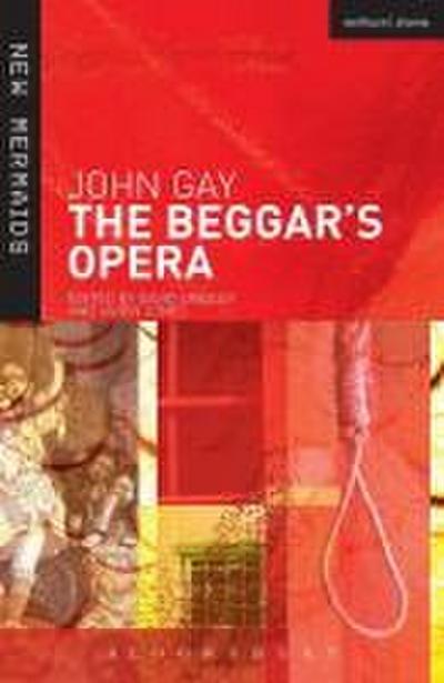 The Beggar’s Opera