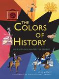 The Colors of History