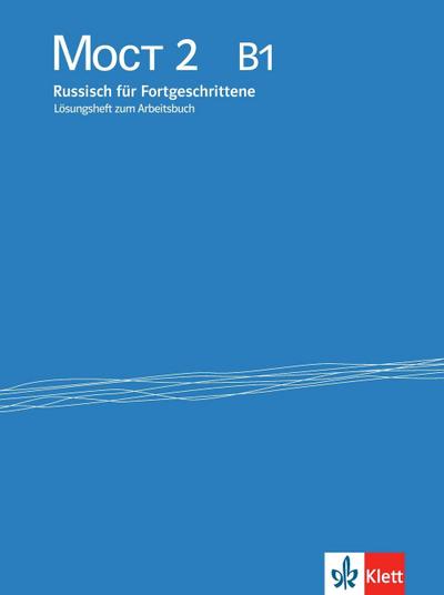 MOCT 2 B1. Bd.2