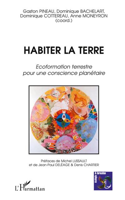 Habiter la terre