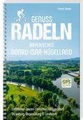 Genussradeln Bayerisches Donau-Isar-Hügelland