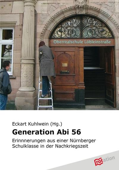 Generation Abi 56
