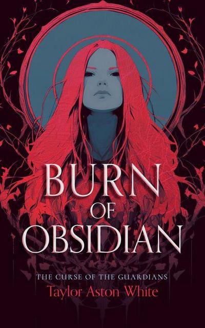 Burn of Obsidian