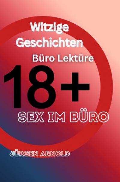 Witzige Geschichten             Büro Lektüre