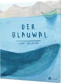 Der Blauwal