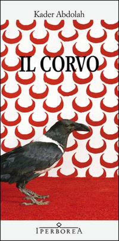 Il corvo