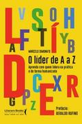 O líder de A a Z
